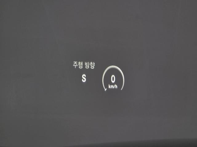 3de9a6ee9725924bcb485eb505e4ac17.jpeg