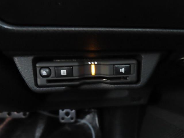2fbc805fb13243e22649cc17fa64d902.jpg