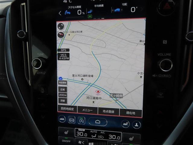 a807ff85737ccfcd9e52327251548fad.jpg