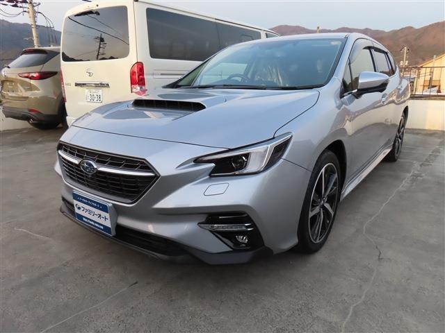 649fd18a88f3aa354e3719e11aae5871.jpg