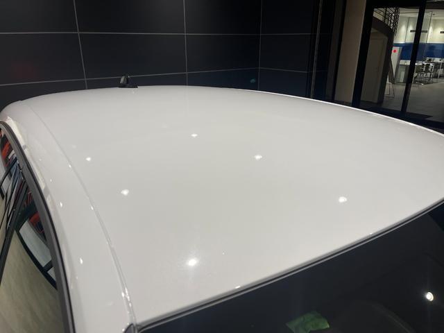 9200016A30260111W00114.jpg