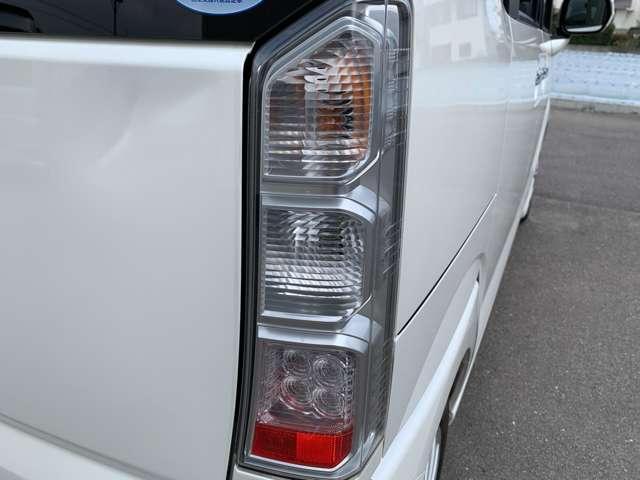23126139_carP_l_8.jpg
