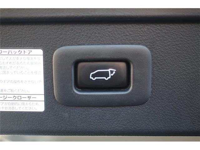 a33b27fd320da83cc125999344ec7e2a.jpg