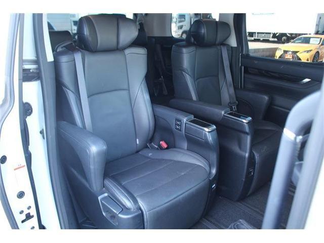 e13a1150ba9cbd0d24f3f57dd38a99ec.jpg