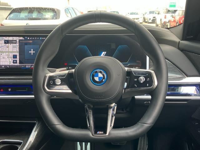 f52e386f130efea04283e552700a046b.jpg