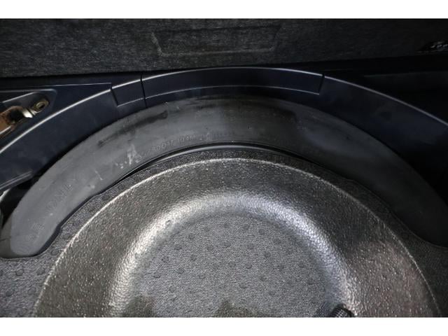 c65c7a6da7e49b9b8e16e4a78ae95c68.jpeg