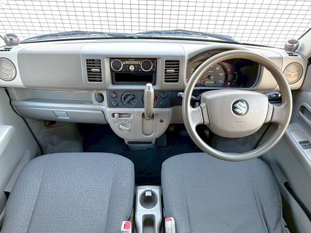 0710194A30260113W00118.jpg