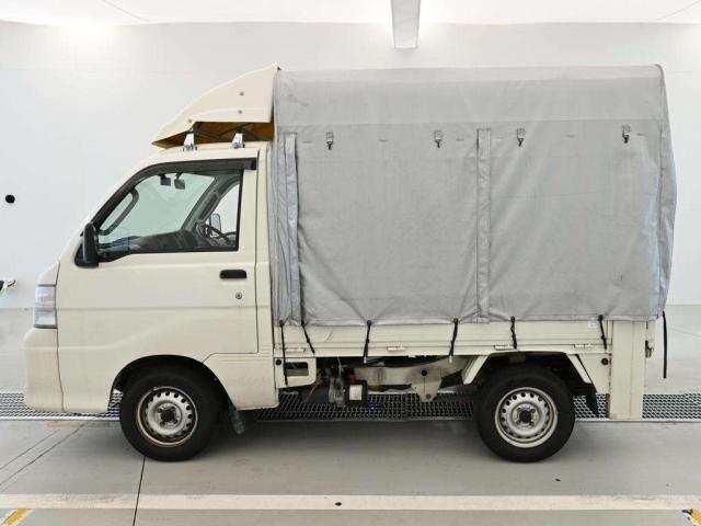 23267594_carP_l_19.jpg