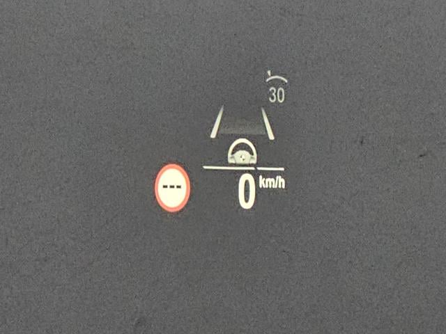 3db7cf3b6b3cb7b819a6e05685517052.jpeg