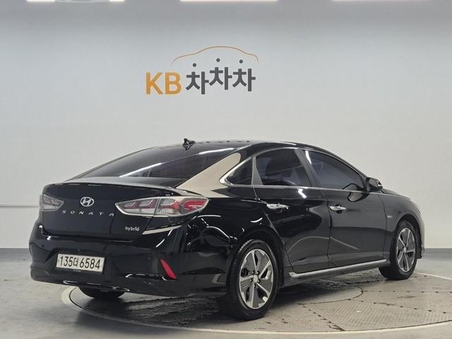5111501141R3.jpg