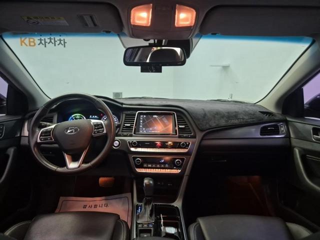 5111501141R7.jpg