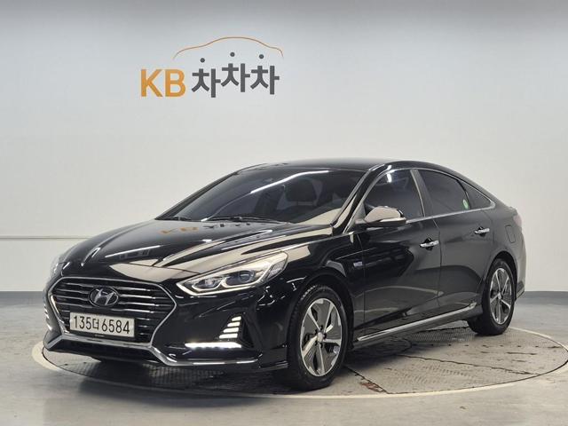 5111501141R1.jpg