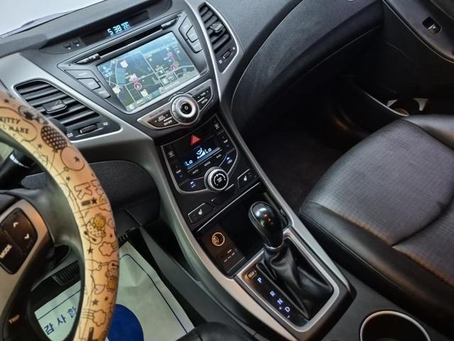 5071500968R10.jpg