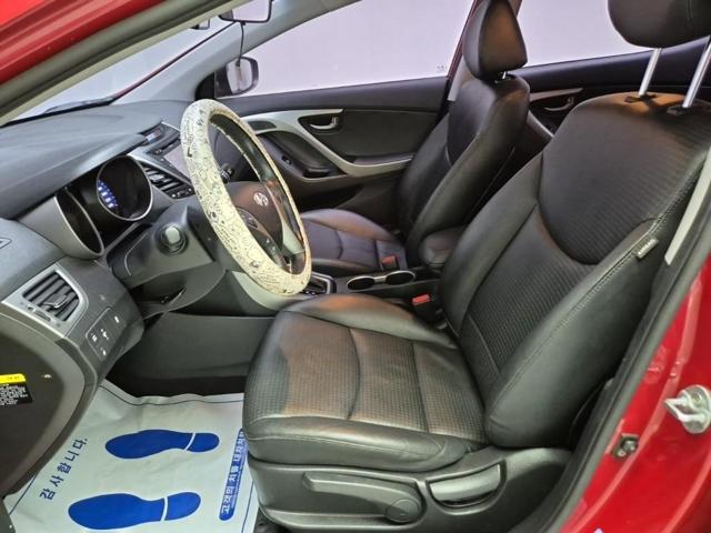 5071500968R11.jpg