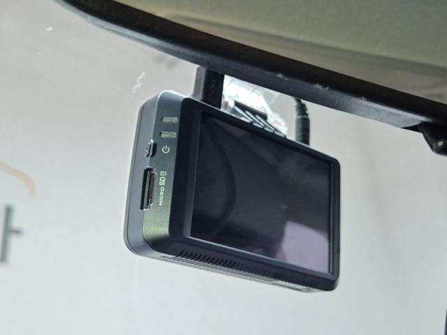 5071500968R15.jpg