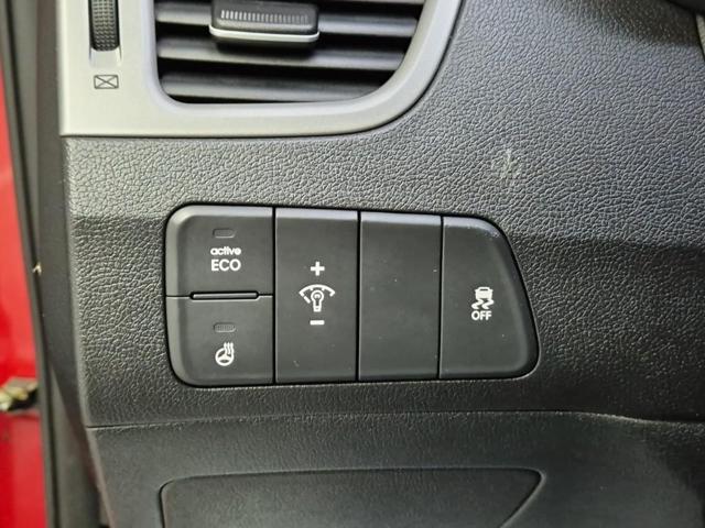 5071500968R16.jpg