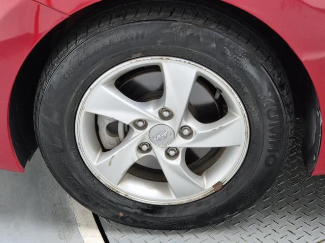 5071500968R19.jpg