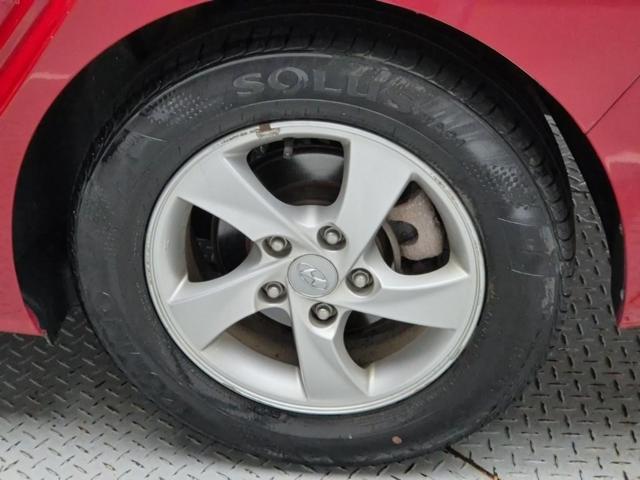 5071500968R20.jpg
