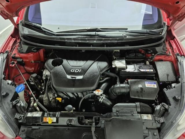 5071500968R5.jpg