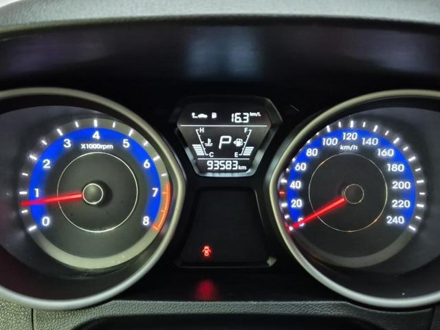 5071500968R6.jpg