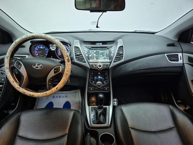 5071500968R7.jpg