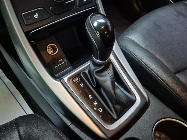 5071500968R8.jpg