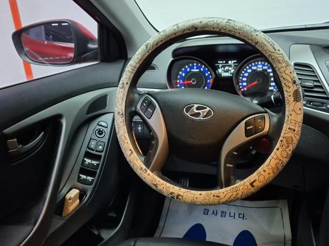5071500968R9.jpg
