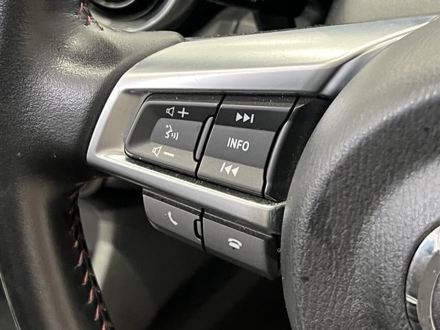 2838cee5e1d23b5e5c8a7692e392e881.jpg