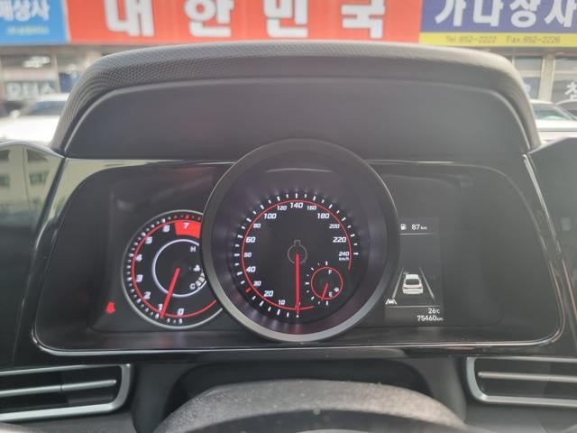 df3fac902a91b56707e79433cf0348a8.jpeg