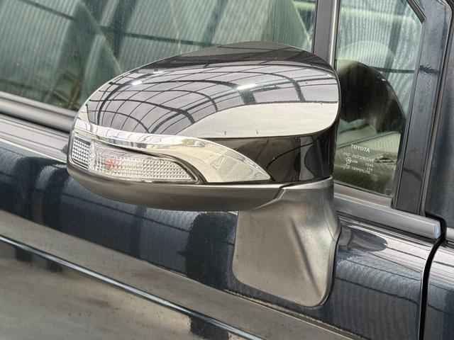 0804799A30260302W00218.jpg