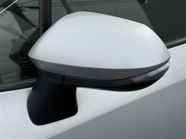 c674ae8891a8f6df314ac8937e9a8d01.jpg