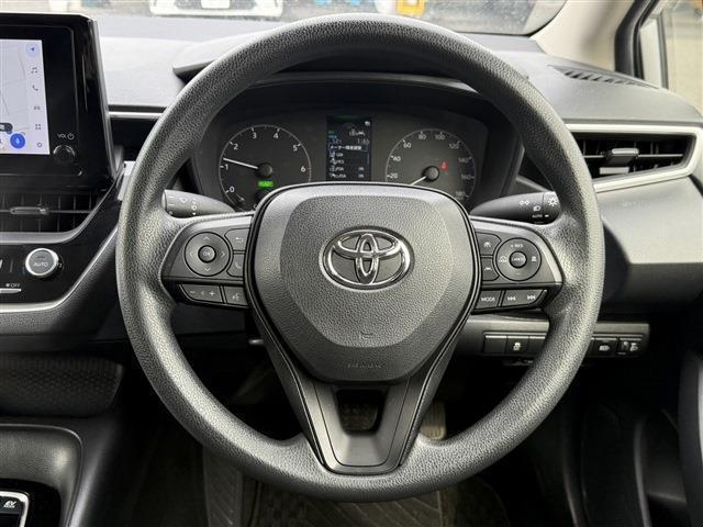 ceed3fb8a922218d0772097aab676972.jpg