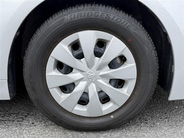 e20ce2810aee7b2cc14511efe20fb2e9.jpg