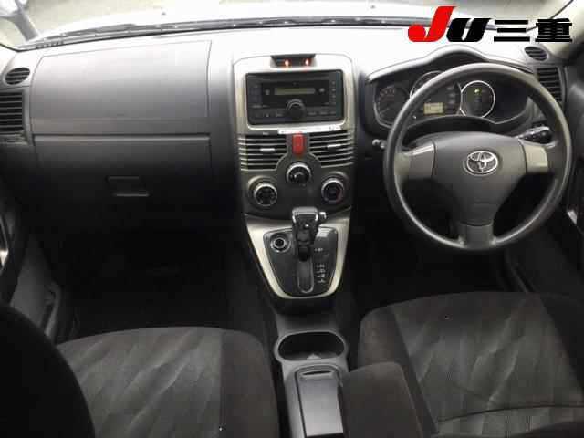 0c6062fd269c5b48835bcc8855608197.jpg