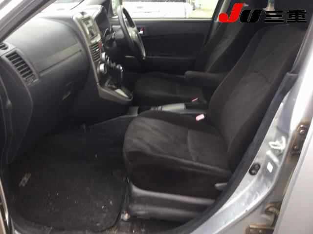 50a96ac8262780ad27e5d9826cf5130f.jpg