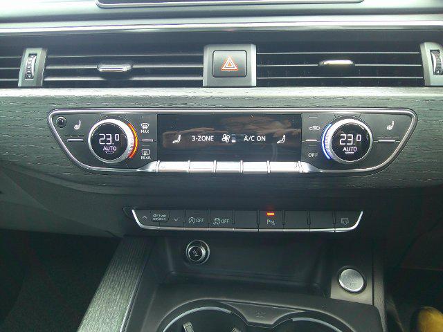 5419933988ed8bdd49b999efac0ef89c.jpg