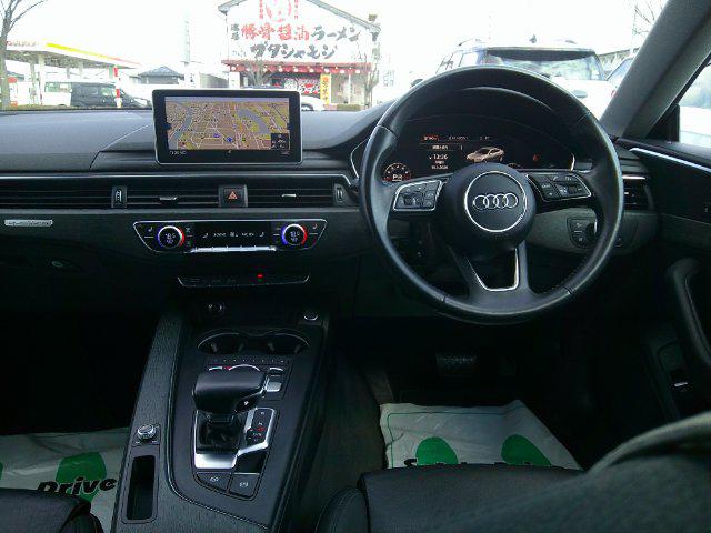 9f5bd5856b7afee34fdd6c56b2ea5803.jpg