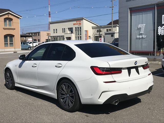 d895e7ba463fca86a03400ee9aa847b4.jpg
