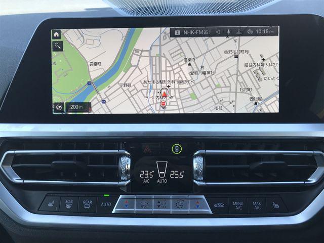 f1254e9ce39eaa66bc2f9bb9106432f8.jpg