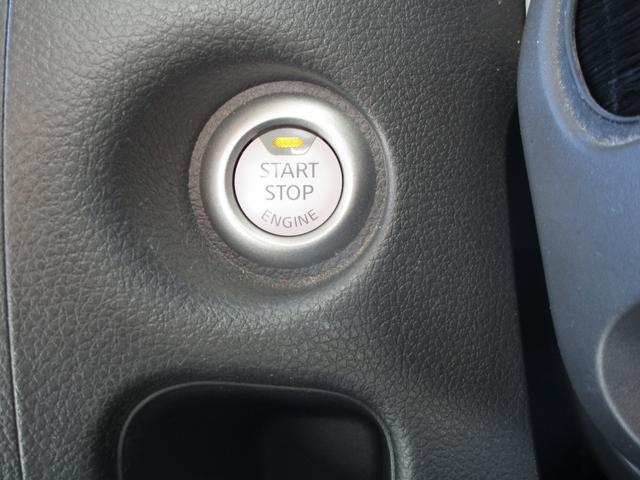 0910064A30260222W00114.jpg