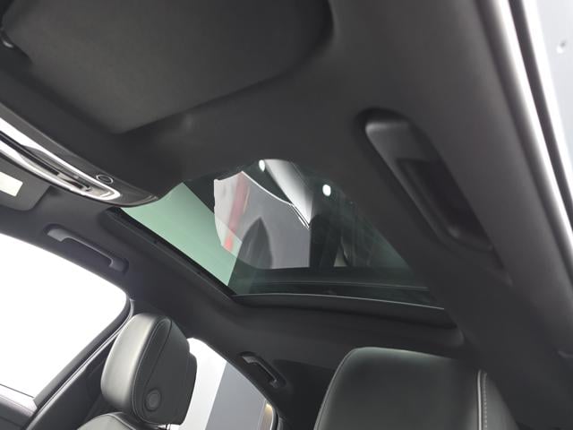 b64efb0ae6087de21fa71e090586620c.jpeg