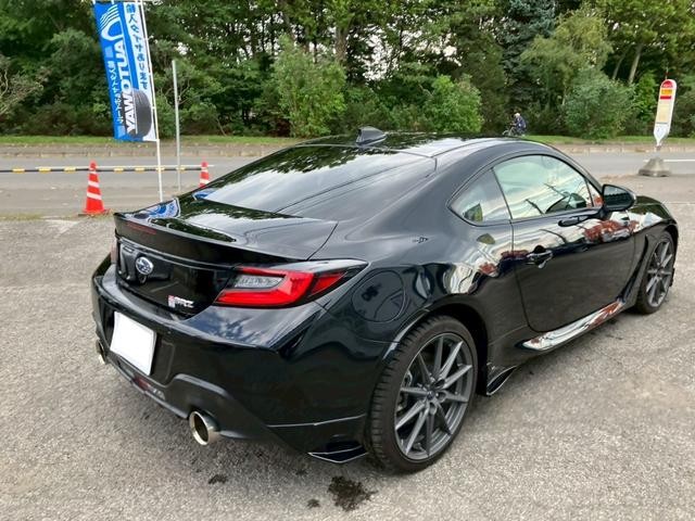 0301021A30250910W00202.jpg