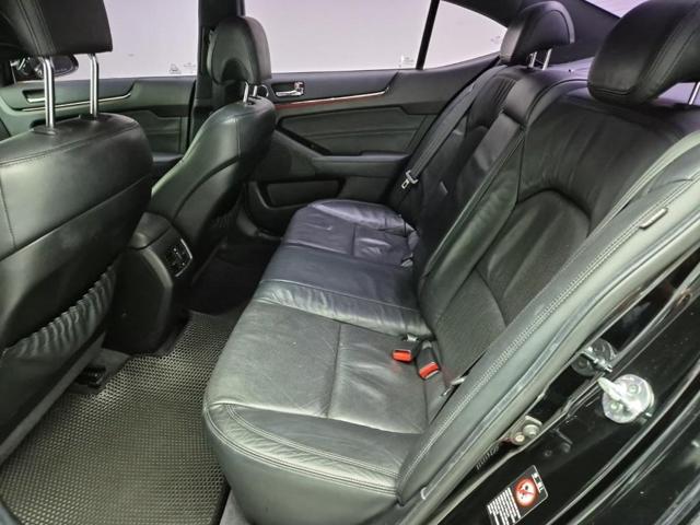 5091002511R12.jpg