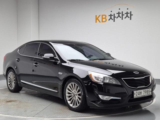 5091002511R4.jpg