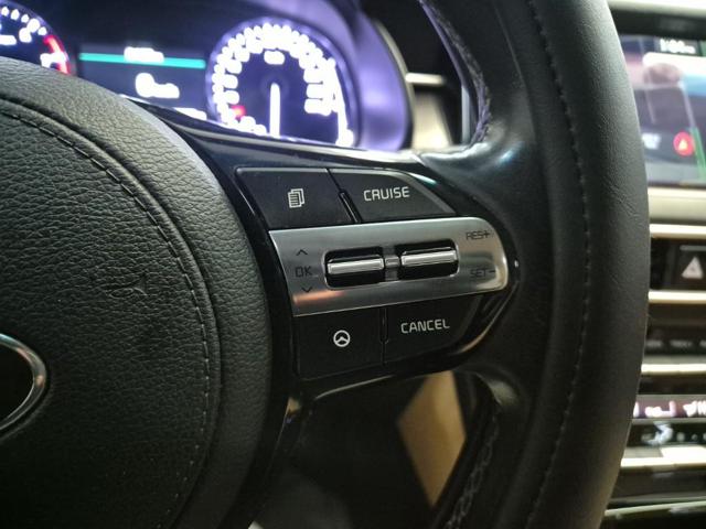 6011002948R15.jpg