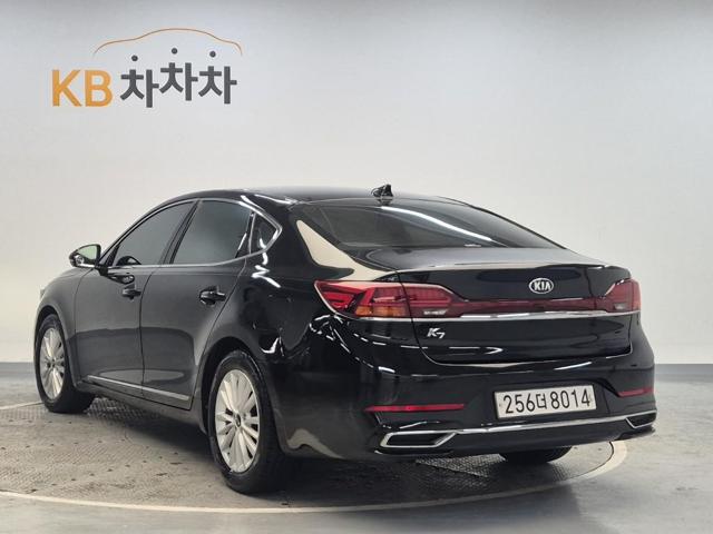 6011002948R2.jpg