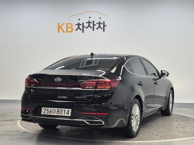 6011002948R3.jpg