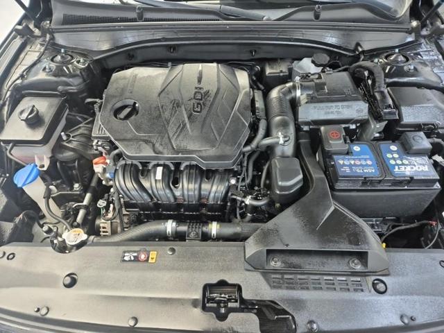 6011002948R5.jpg