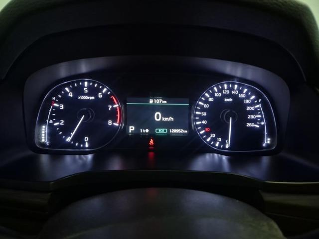6011002948R6.jpg