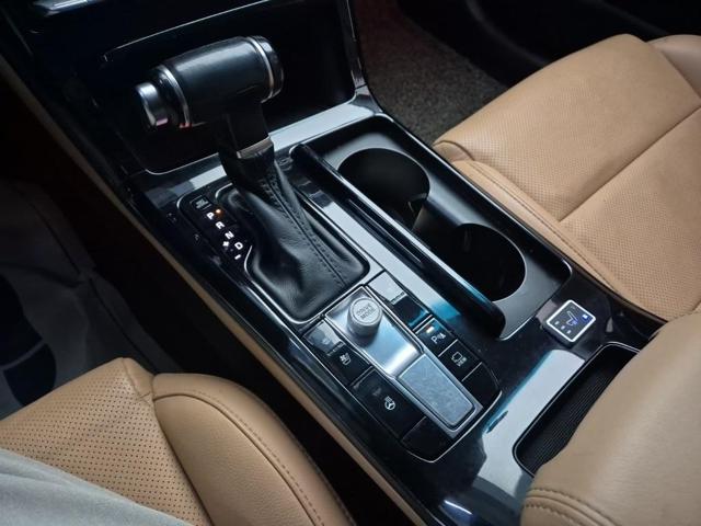 6011002948R8.jpg